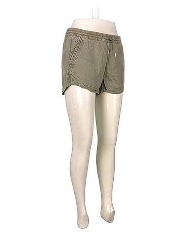 H&M H&M Mini Şort %70 İndirimli.