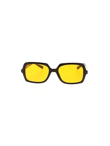 Bershka Gözlük %70 İndirimli.