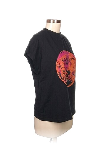 Trendyol & Milla Trendyol & Milla T-shirt %70 İndirimli.