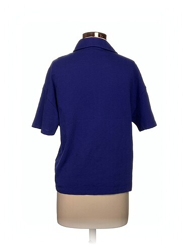 m Beden U.S Polo Assn. T-shirt %70 İndirimli.
