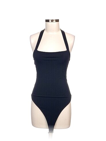 Vintage Love Bluz %70 İndirimli.