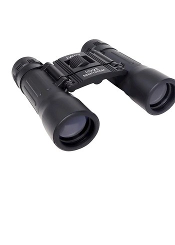 Beden 10x25 dürbün JWIN