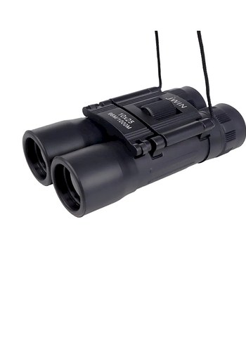 10x25 dürbün JWIN
