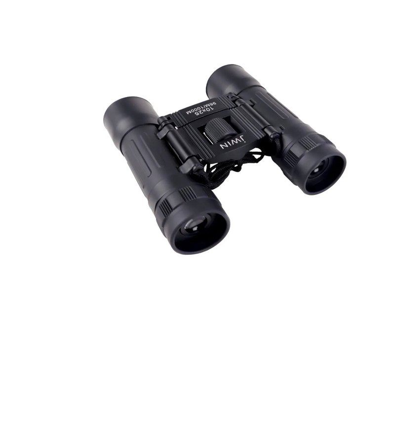 10x25 dürbün JWIN - Görsel 2