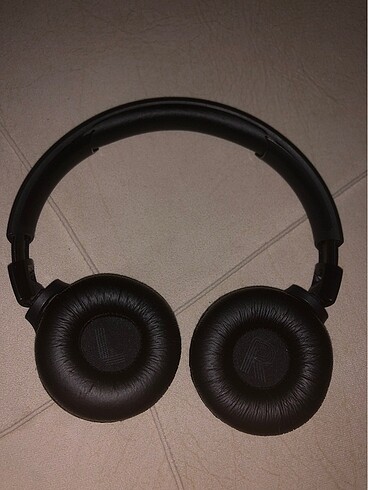 JBL TUNE520 BT