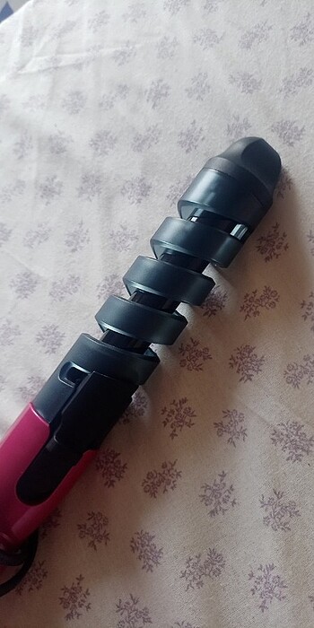 Beden Sinbo SHD 7083 SAÇ MAŞASI