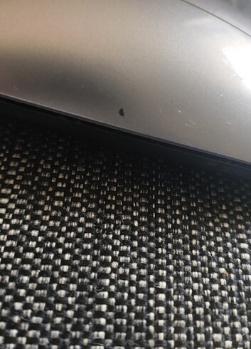 Huawei Huawei Af30 Bluetooth mouse