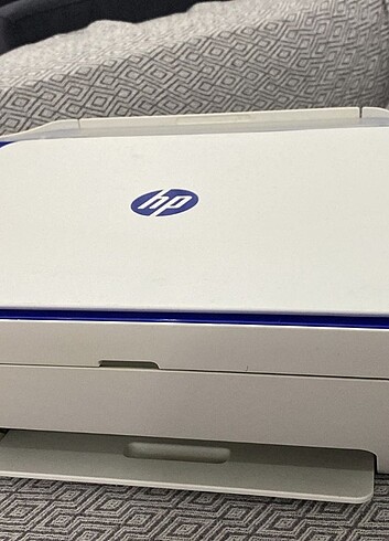 HP yazici
