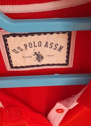 s Beden Polo elbise