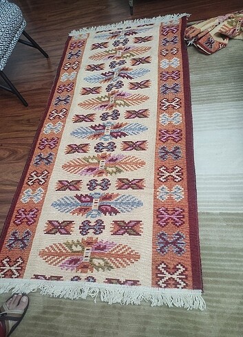 Kilim 