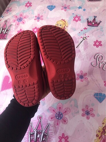 25 Beden bordo Renk Tmizdr