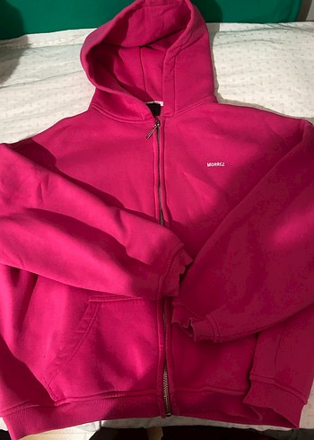 eşofman takımı - Görsel 3