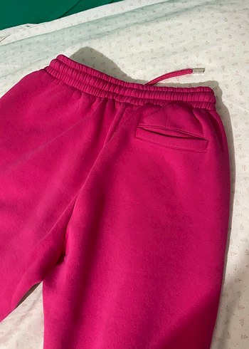 eşofman takımı - Görsel 5