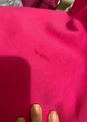 eşofman takımı - Görsel 9