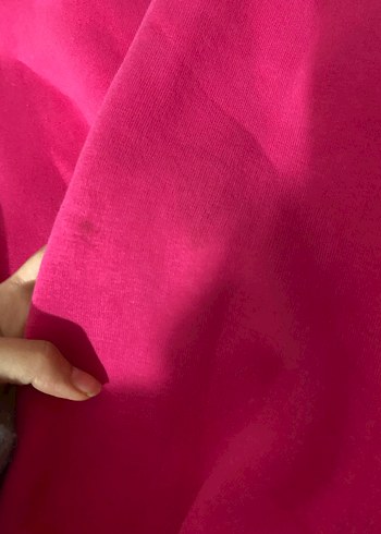 eşofman takımı - Görsel 8