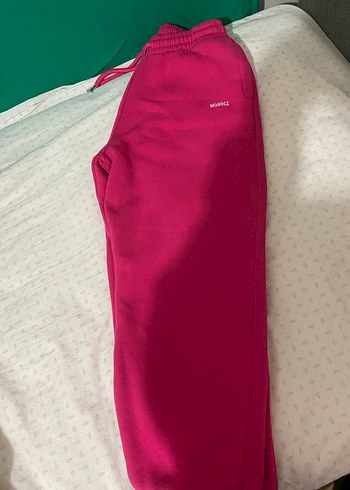 eşofman takımı - Görsel 4