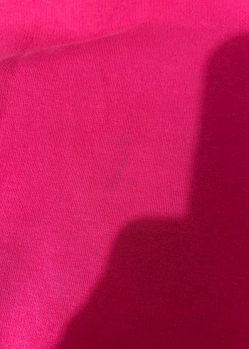 eşofman takımı - Görsel 7