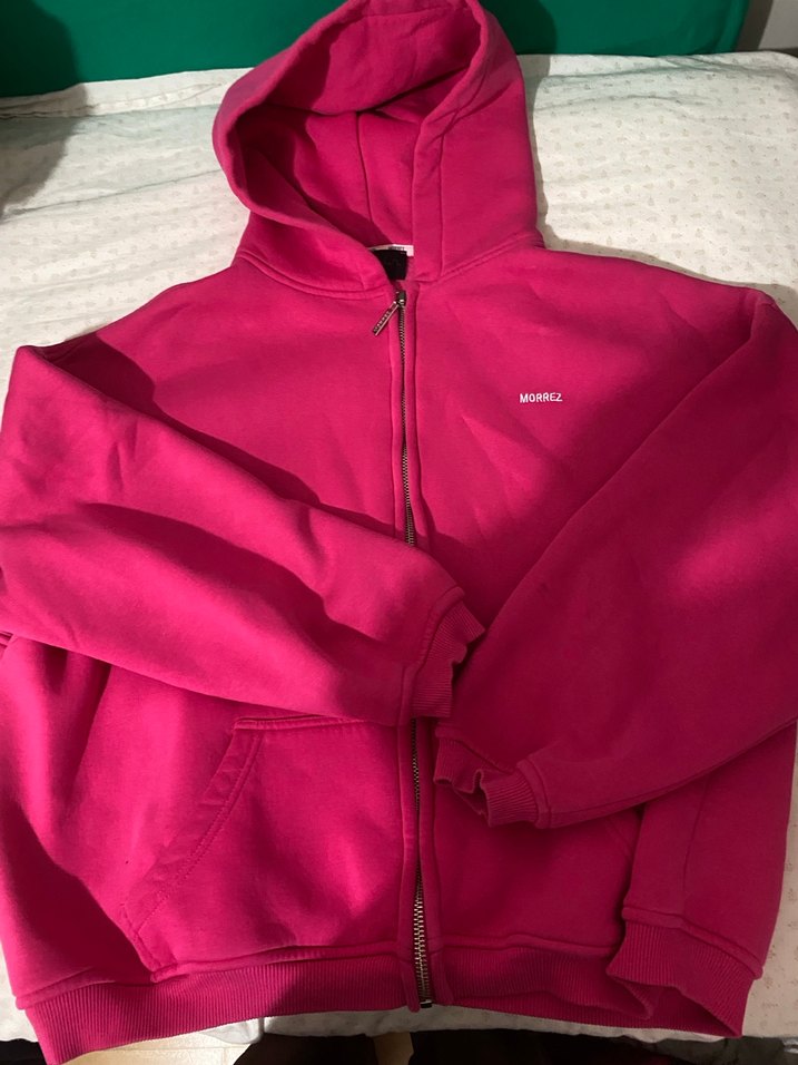 eşofman takımı - Görsel 3