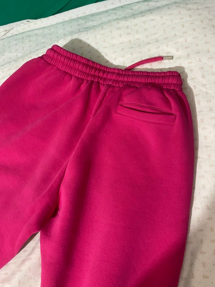 eşofman takımı - Görsel 5