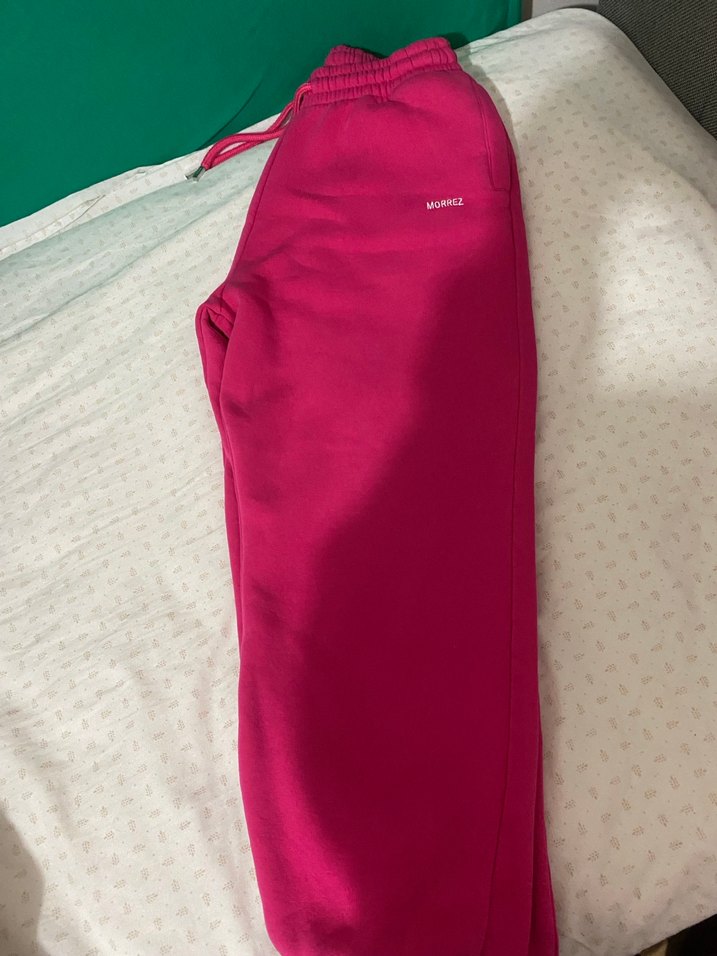 eşofman takımı - Görsel 4