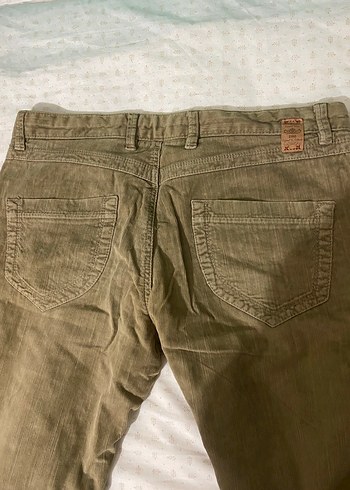 pantolon - Görsel 5