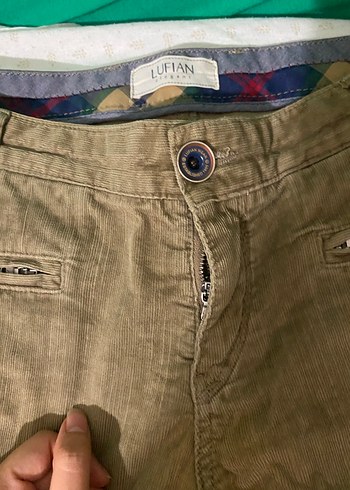 pantolon - Görsel 4