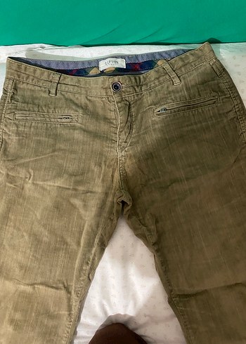 pantolon - Görsel 2