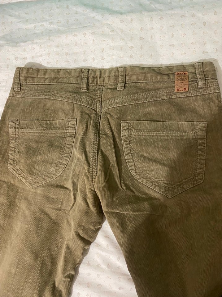 pantolon - Görsel 5