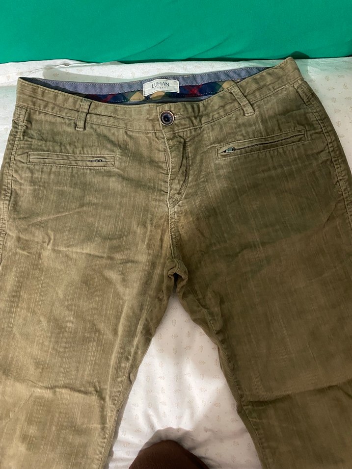 pantolon - Görsel 2