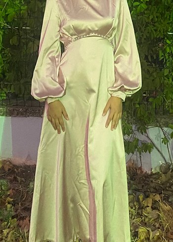 Mezuniyet Dügün Abiye - Görsel 2