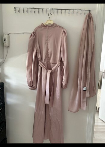 Mezuniyet Dügün Abiye - Görsel 6