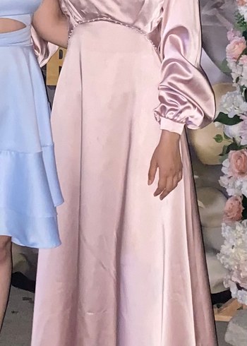 Mezuniyet Dügün Abiye - Görsel 3