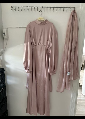 Mezuniyet Dügün Abiye - Görsel 4