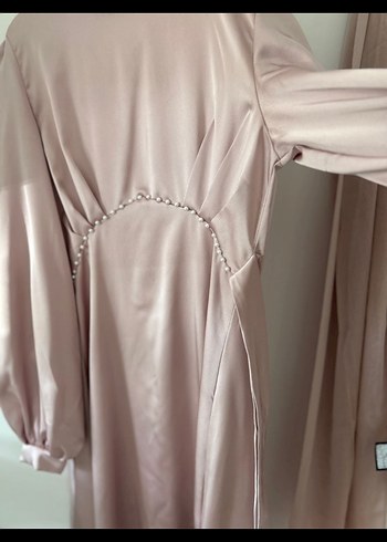 Mezuniyet Dügün Abiye - Görsel 5