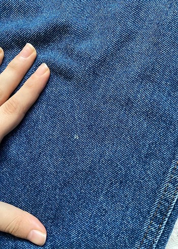 ltb jean - Görsel 5