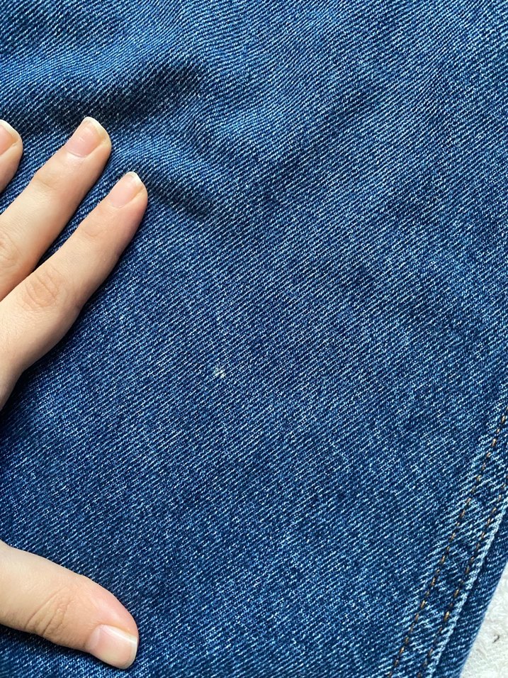 ltb jean - Görsel 5