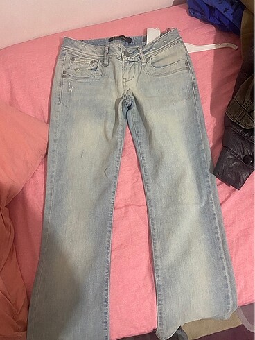 LTB ltb pantolon