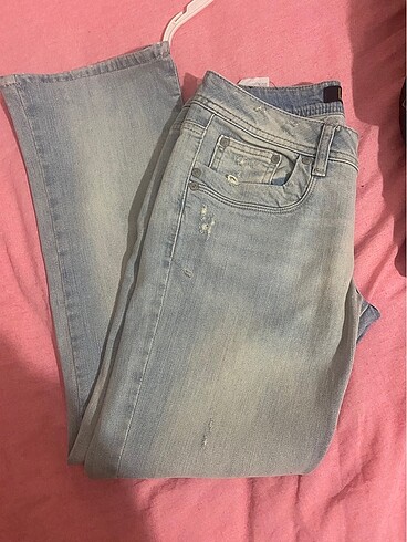 ltb pantolon