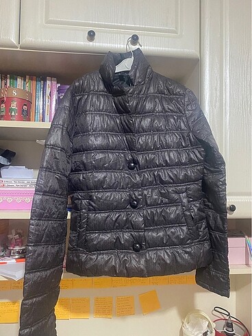 mango mont - Görsel 2