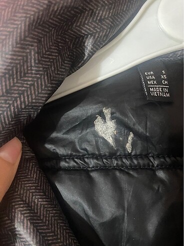 mango mont - Görsel 5