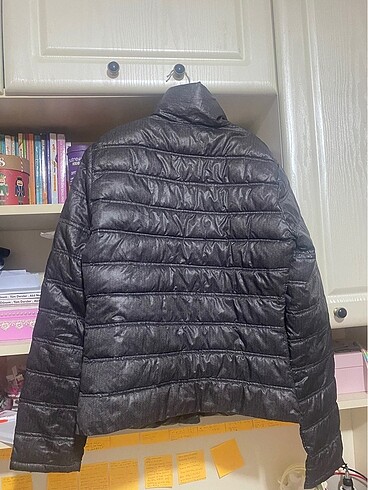 mango mont - Görsel 3