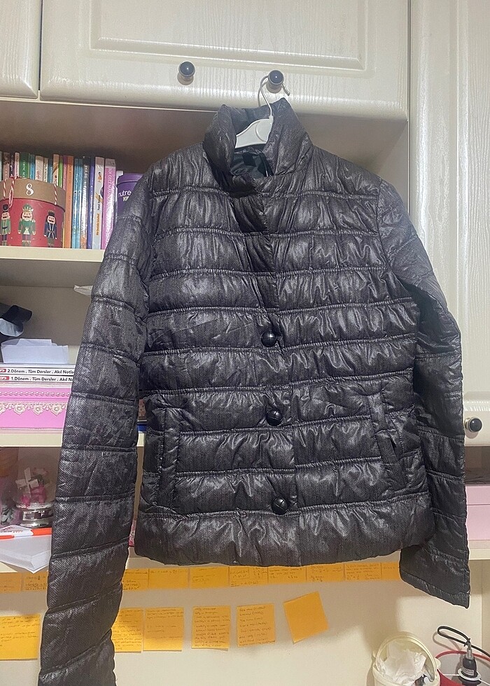 mango mont - Görsel 2