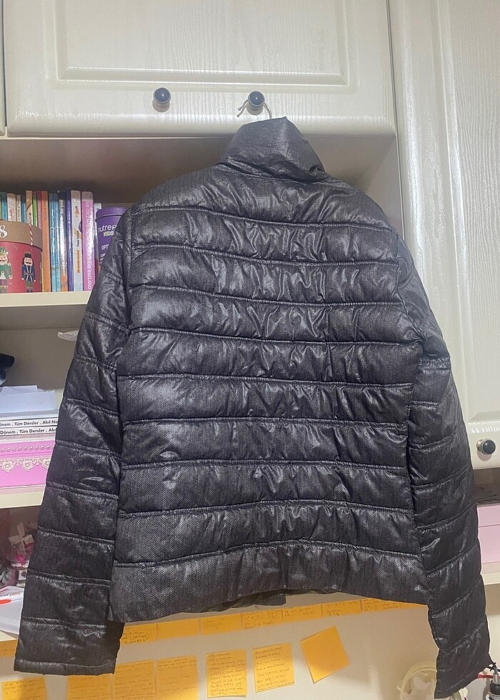 mango mont - Görsel 3