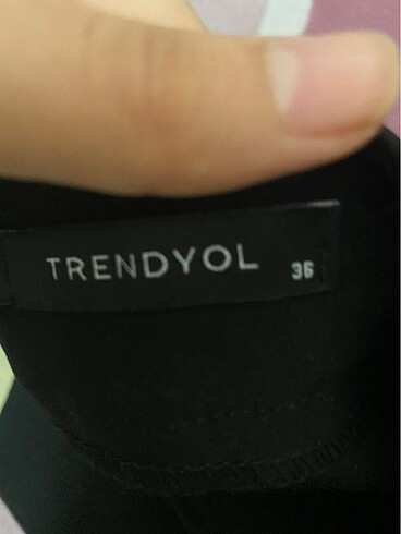 şort etek - Görsel 6