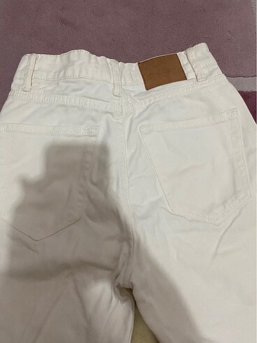 Stradivarius stradivarius jean