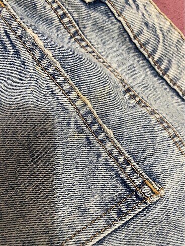 berahka jean - Görsel 8