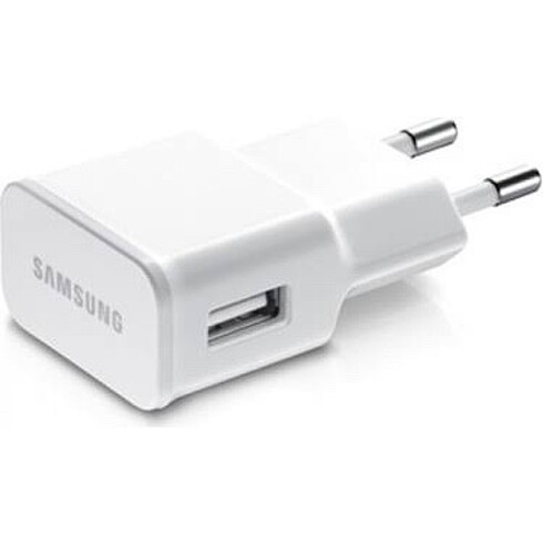 samsung 5v adaptöe