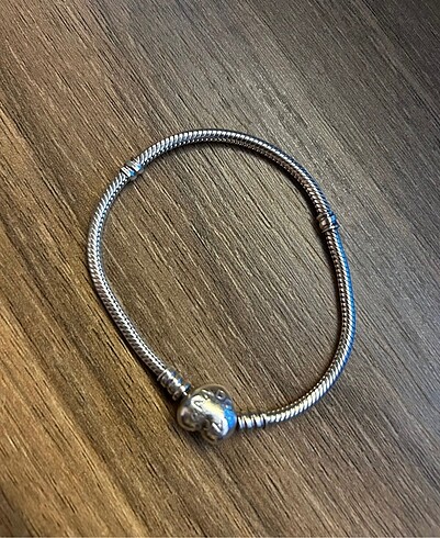 Pandora bileklik