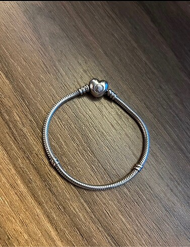 Pandora Pandora bileklik