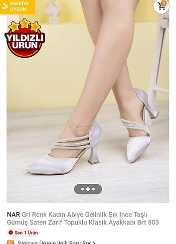 38 Beden Cok rahat abiye yeni model